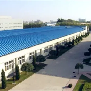 Better Products Co. company overview - view 1 thumbnail