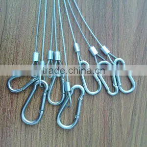 CE 10mm Hourglass Sleeves 8 Type Aluminum Ferrule for Wire Price thumbnail-4