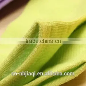 Candy-colored Female Socks thumbnail-3