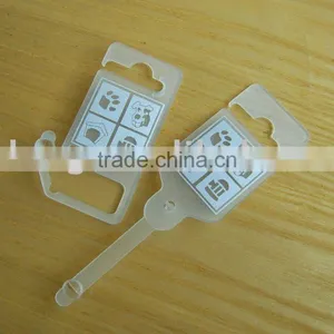 Label thumbnail-1