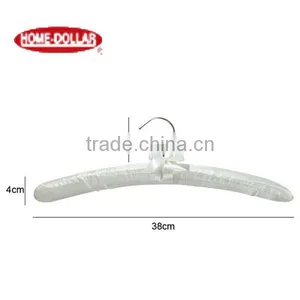 Fashionable Adult Soft Silk Hanger thumbnail-1