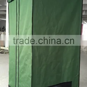 Hydroponic Indoor Growing Tent thumbnail-3