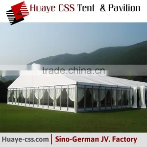2017 New Design Wedding Tent thumbnail-2