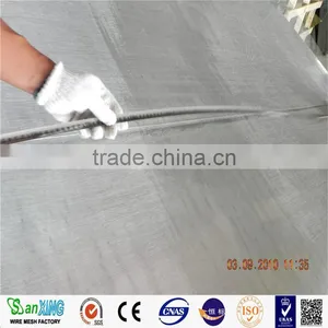 2017 New Liquid Stainless Steel Filter Mesh thumbnail-1