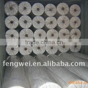 pp Spun Bond Nonwoven Fabric for Filtration thumbnail-1