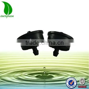 8207A Water Irrigation Product Pressure Compensate Drippers for Irrigation thumbnail-1