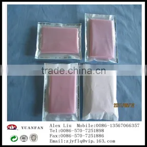 Disposable Non Woven Bed Sheets Made in China thumbnail-5