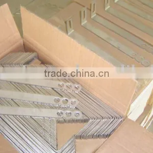 SPV Safety End Frame Ties thumbnail-1