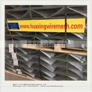 Masonry Joint Reinforcement Durawall Reinforcing thumbnail-3