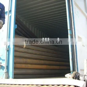 API 5CT Steel Pipe001 thumbnail-1