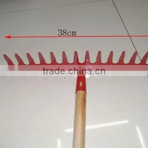 Rake thumbnail-1