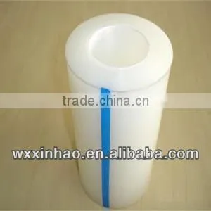 Automatic Self Adhesive Plastic Film for PVC Sheet thumbnail-1