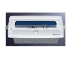 Electrical Distribution Box Manufacturers thumbnail-1