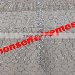 2015 New Discount !gabion Wire Mesh for Protect River Bank thumbnail-1