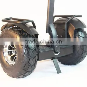 Leadway Electric Scooter Carbon Fiber Philippines for Old Man thumbnail-5