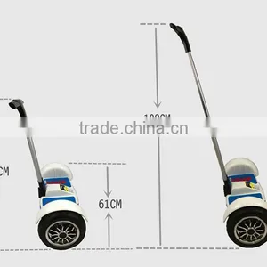Leadway 8 Inch/10inch Animal Sea Scooter Engines Used(F1-50) thumbnail-1