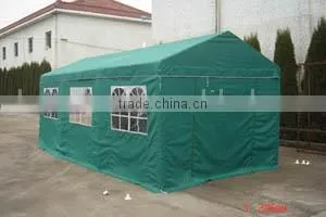 Gazebo thumbnail-1