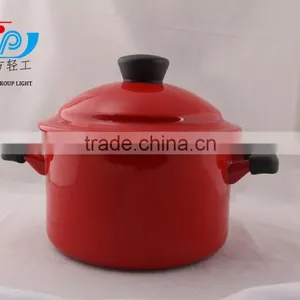 New Product High Quality Pot thumbnail-2