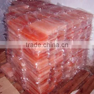 SALT BRICKS for Salt Rooms and Spa thumbnail-1