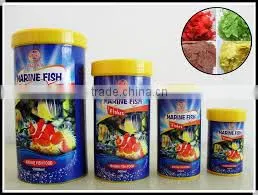 Full Automatic Fish Food Making Machine,fish Food Production Line thumbnail-1