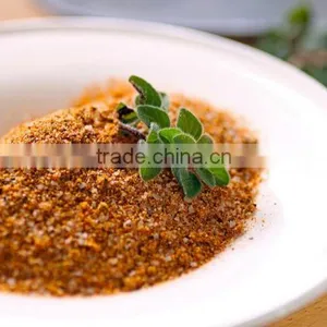 Rock Salt Red Granulate thumbnail-1
