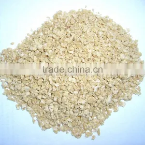 Textured Soy Protein thumbnail-1