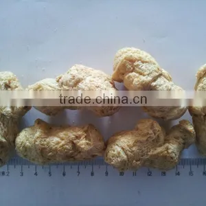 Textured Soy Protein thumbnail-1