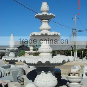 Garden Decoration Natural Garden Stone thumbnail-2