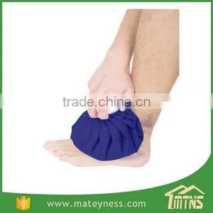 Healthcare Reusable Medical Plastic Ice Bag thumbnail-4