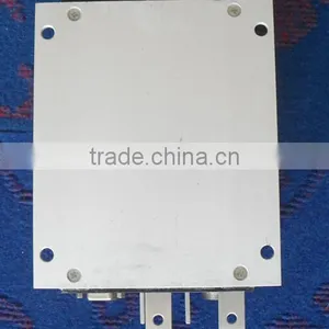 48v 200a PM Programmable Permanent Magnet Motor Controller With Regen PM48201 thumbnail-3
