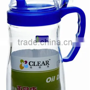 Glassware,Wholesales Glass Bottles for Olive Oil.oil Bottle thumbnail-1