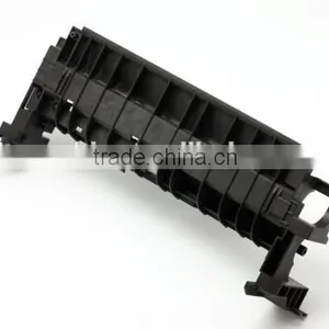 More Than 10 Years Mold Design and Making Factory,injection Plastic Parts for OA Products thumbnail-1
