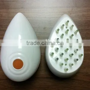 Mini Massager Head Massager Machine Electric Head Massager thumbnail-3