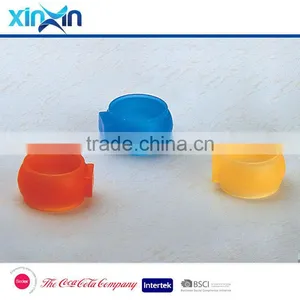Cheap Napkin Rings thumbnail-1