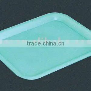 Serving Tray Good Quality thumbnail-1