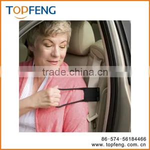 Seat Belt Helper Seat Safety Belt Helper Belt thumbnail-1