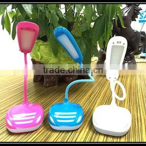2016 Popular Household/Office Induced Table Lamp thumbnail-1
