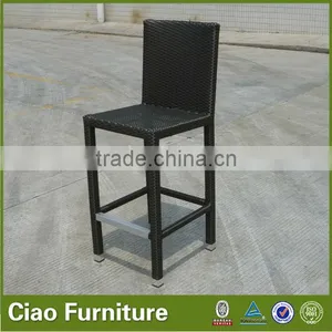 Ding Dong Feng Dining Room Furniture Bar Sets for Sale thumbnail-6