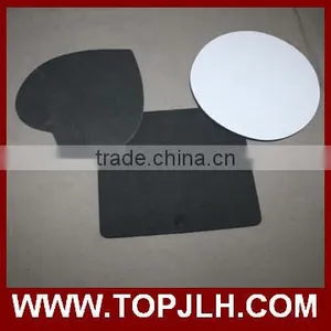 3d Anime Printed Sublimation Custom Gaming Rubber Mouse Pad thumbnail-5