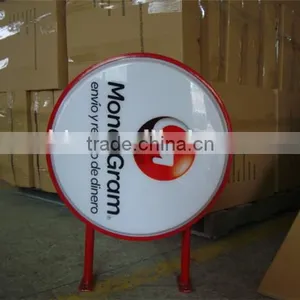 Advertising Led Store Signs thumbnail-1