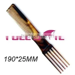 Hair Styling Comb thumbnail-1
