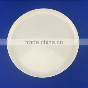 2017 Ceramic Cheap Dinner Plates Factory Direct Wholesale thumbnail-1