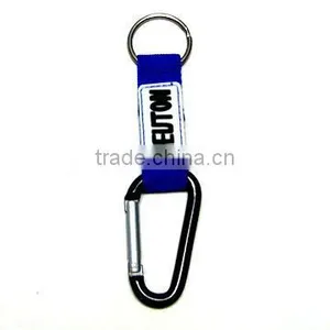 2013 New Climbing Hook With Pvc Label thumbnail-1