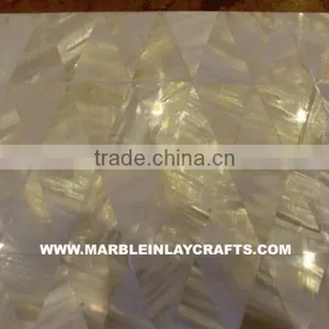Mop Shell Exclusive Tiles thumbnail-1