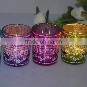 Home Design Manufacturing Candelabras for Sale thumbnail-1