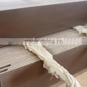 Purple Wooden Sandstone Tiles Red Sandstone Prices thumbnail-6