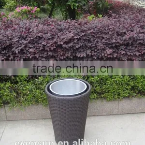 Popular Flower Pot Stand thumbnail-5