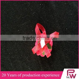 Small Fast Selling Items Background Stage Decoration With Rose Heads thumbnail-6