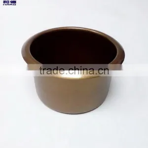 High Quality Metal Beer Cup Holder thumbnail-1