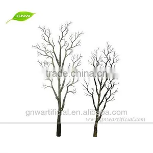 Decorative Dry Branch for Sale for Home or Wedding High Simulation thumbnail-1